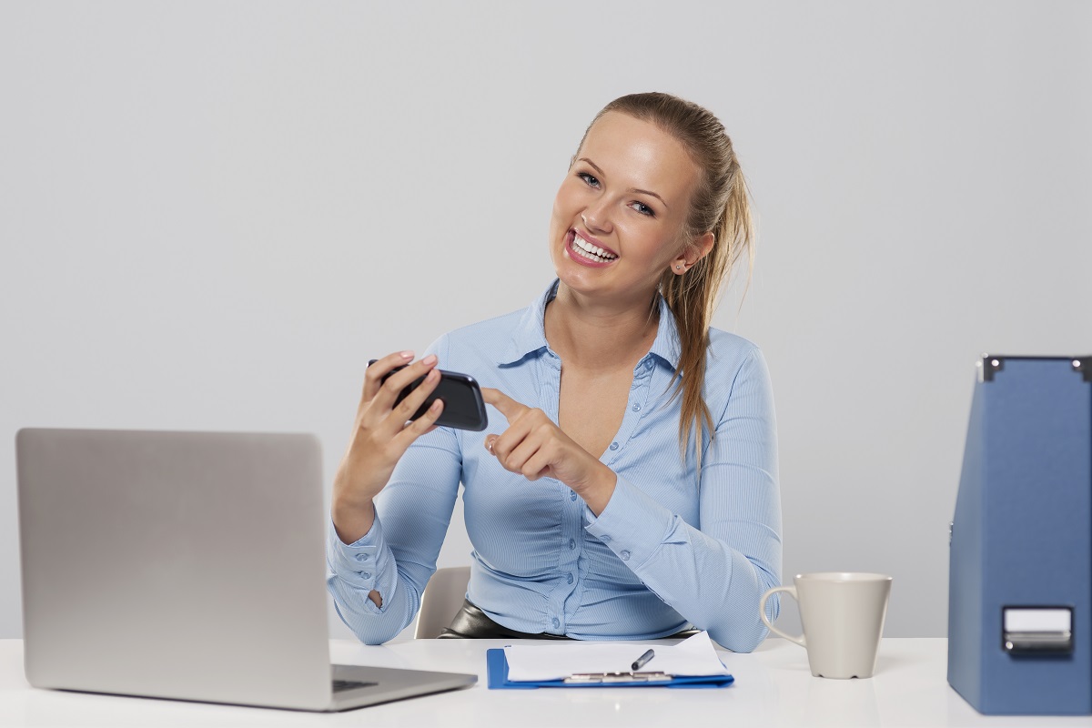 cupom-fiscal-nfce_black-Preto001-SP-SEFAZ 02